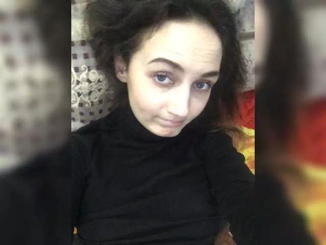 Wow-Eva on BongaCams 