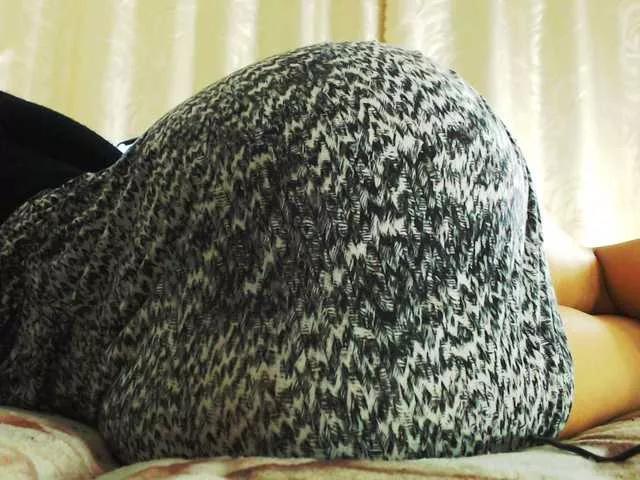 Offline wxw9 on BongaCams