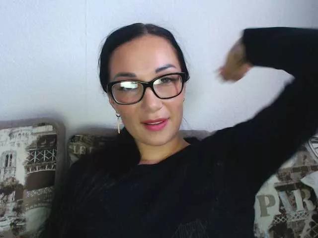 Offline wxw9 on BongaCams