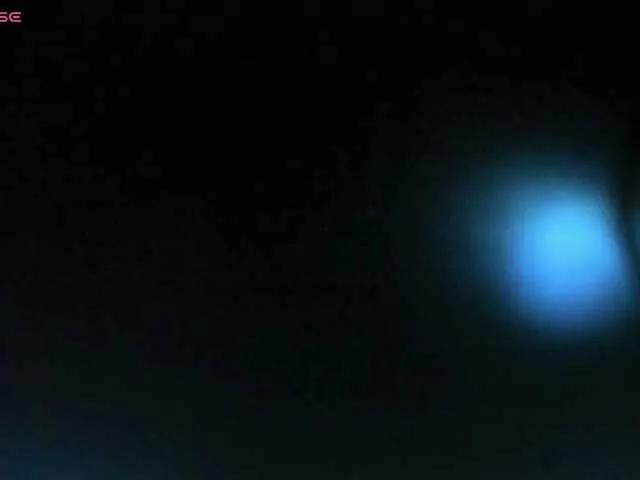 xoralamoralx on BongaCams