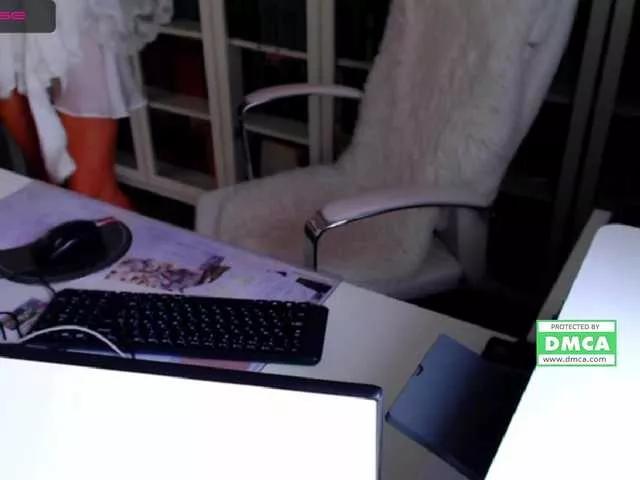 Offline xxangelcatxx on BongaCams