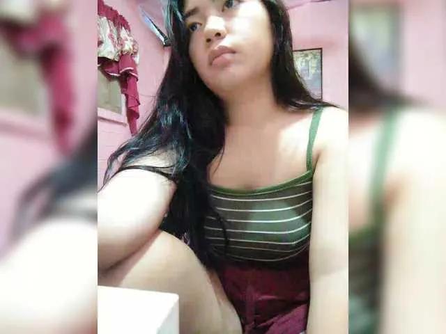 XXhornywetprincess99XX