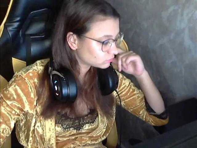 yanina7777