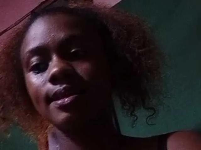 Offline yasmie on BongaCams