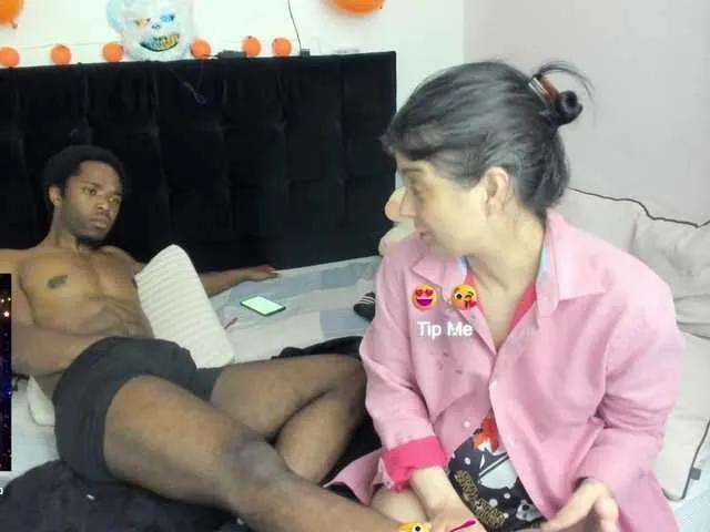 Yin-yanghot