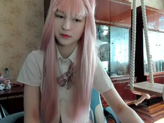 yoonhee-kiss