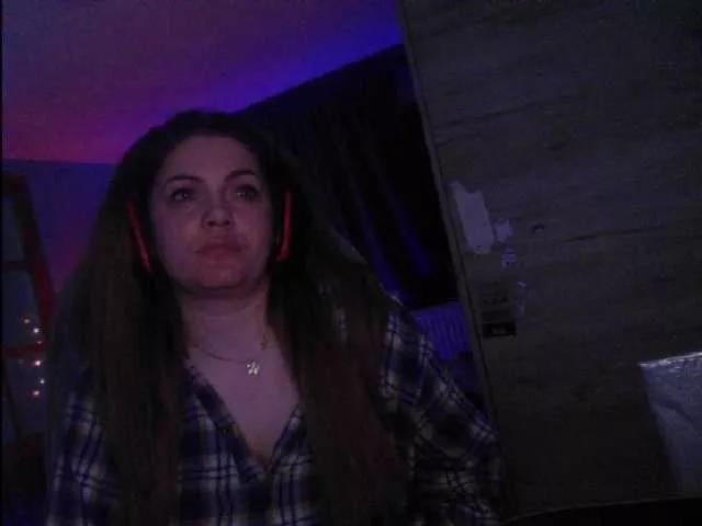 Offline YourDesire36 on BongaCams