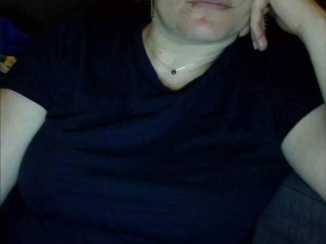 Offline YourDesire36 on BongaCams