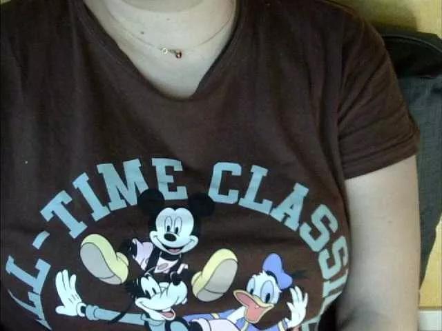 Offline YourDesire36 on BongaCams