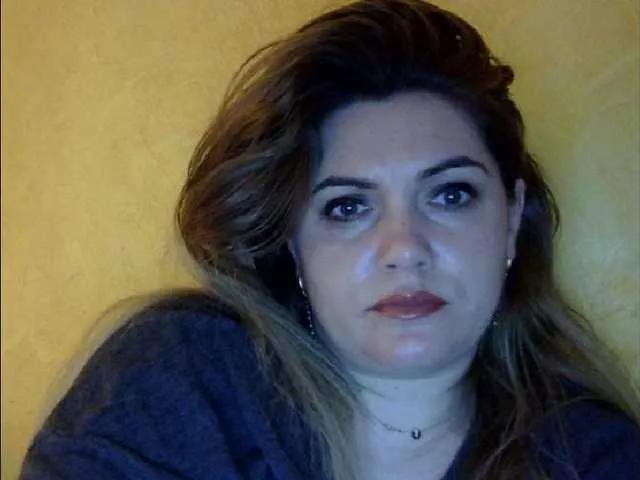 Offline YourDesire36 on BongaCams