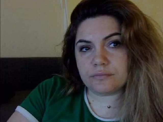 Offline YourDesire36 on BongaCams