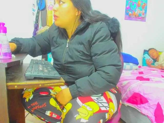 yournaughtyandsexyprince
