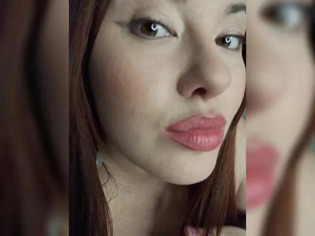 yourXgirl-