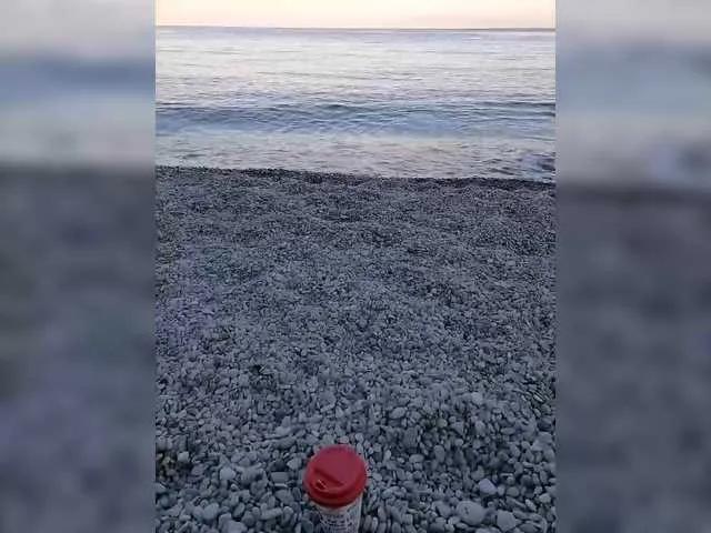 Offline Yulua1285 on BongaCams