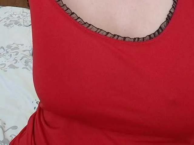 Offline Zaccada on BongaCams