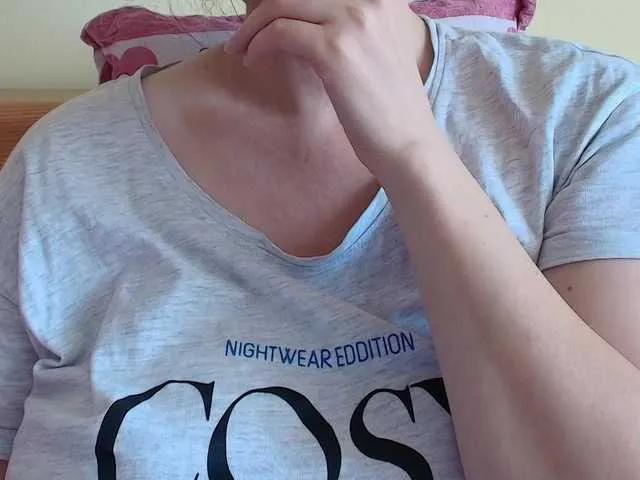 Offline Zaccada on BongaCams