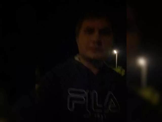 Offline Zhozhoba69 on BongaCams