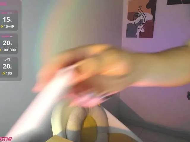 Offline Zoebolton1 on BongaCams