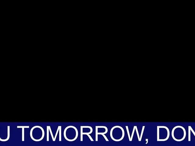 Offline zully-jones on BongaCams