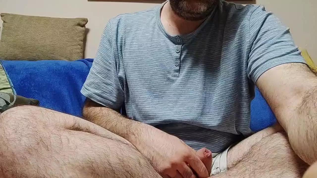 22cmBigCockMilk on Cam4 