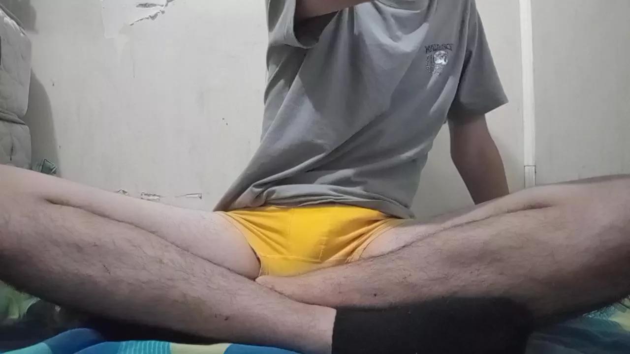99Nicko on Cam4 