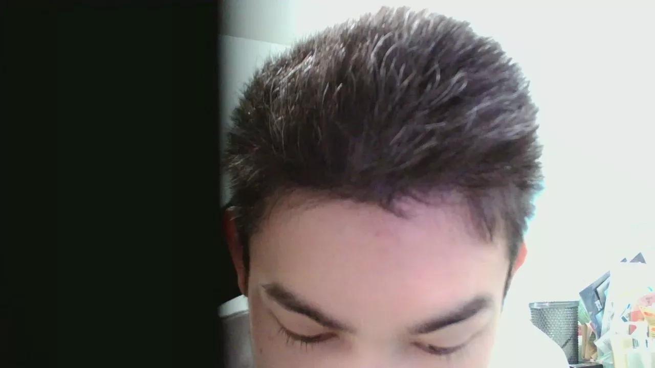 a22322270 on Cam4 