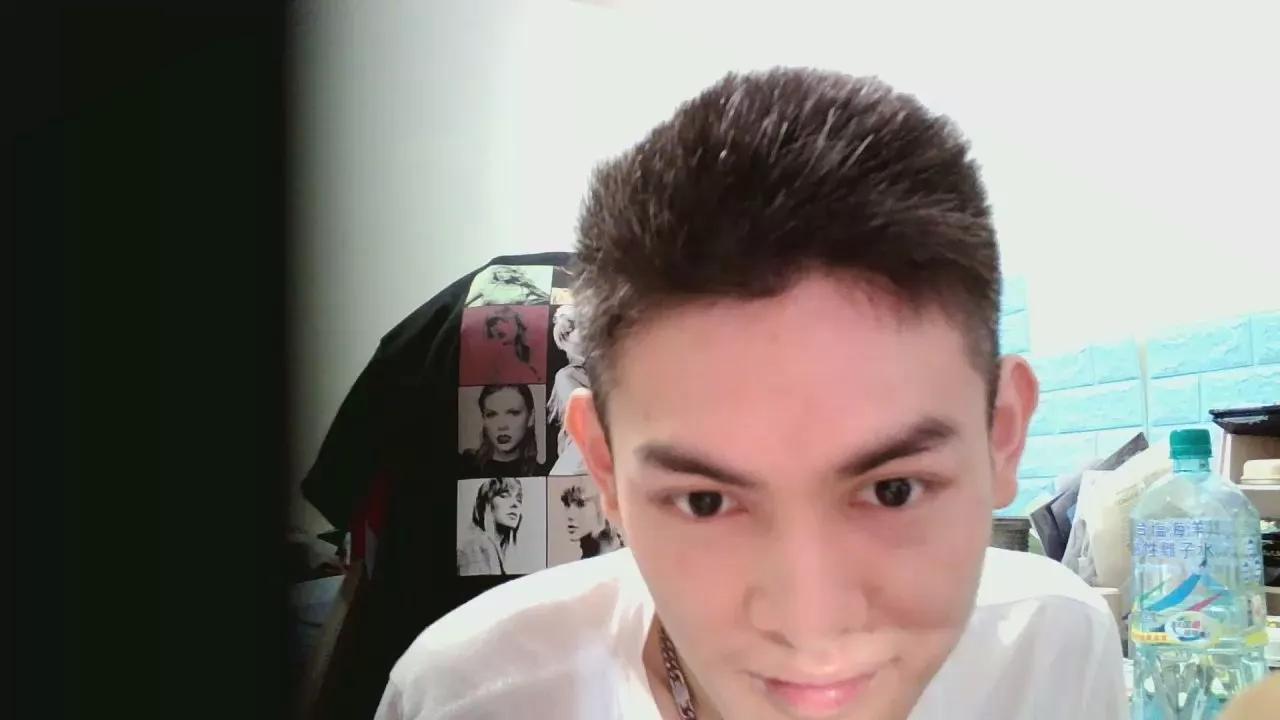 a22322270 on Cam4 