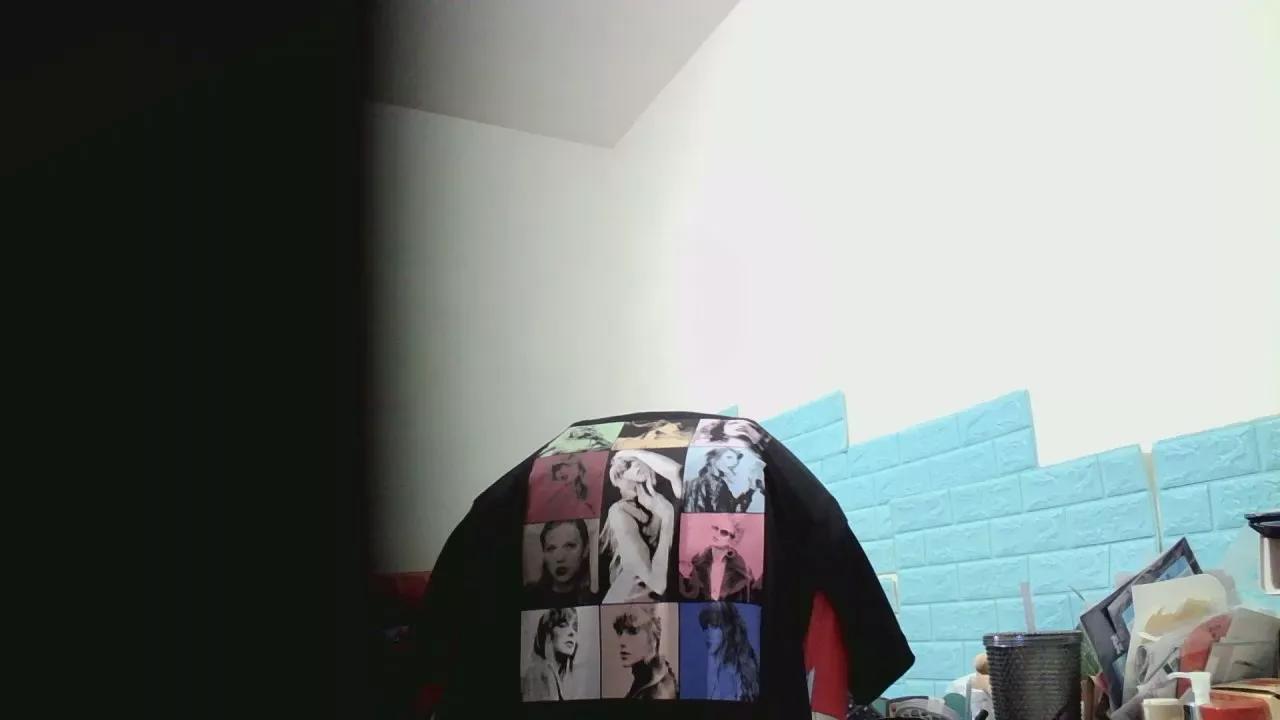 a22322270 on Cam4 
