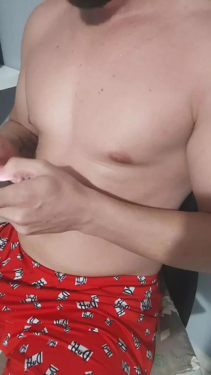alerrandroo1 on Cam4 