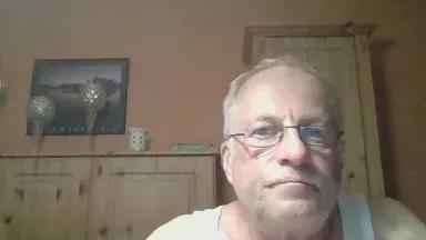 allgailkf on Cam4 