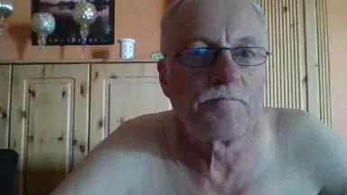 allgailkf on Cam4 
