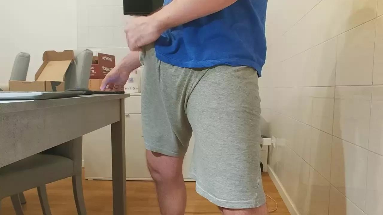 asa9292 on Cam4 