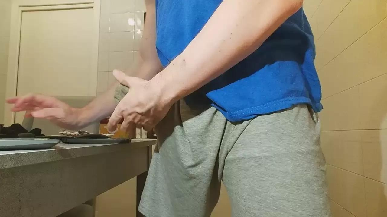 asa9292 on Cam4 