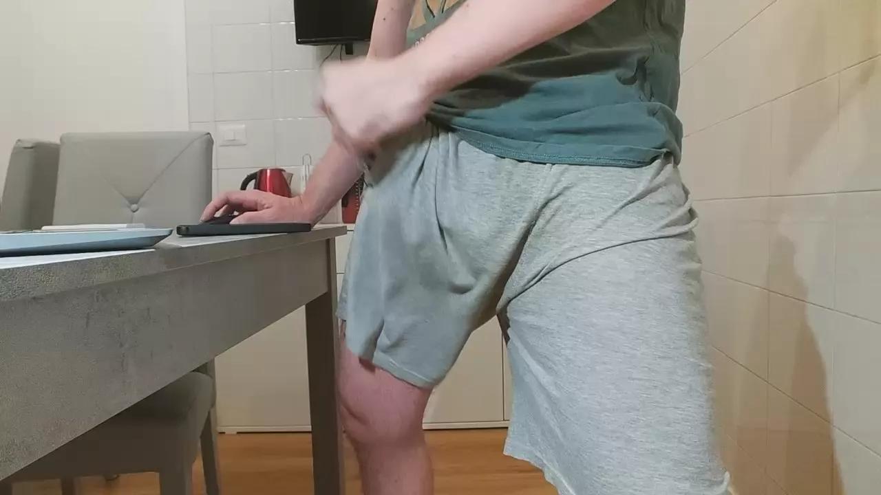 asa9292 on Cam4 