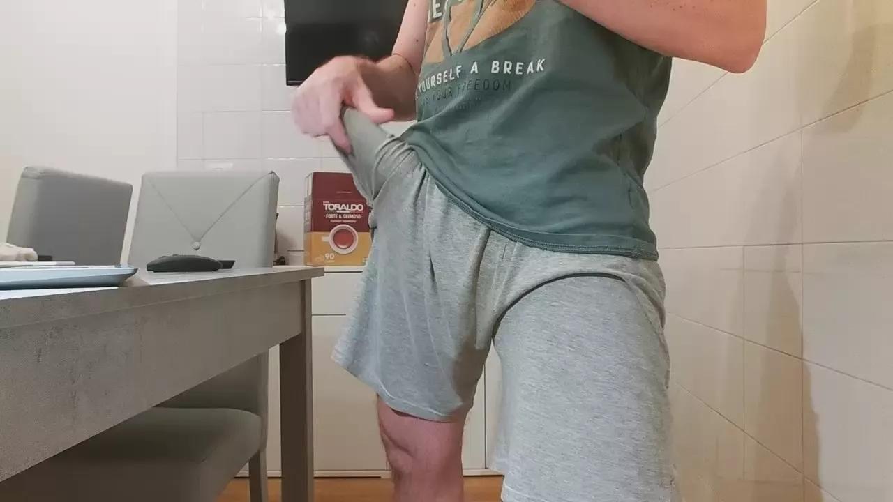 asa9292 on Cam4 