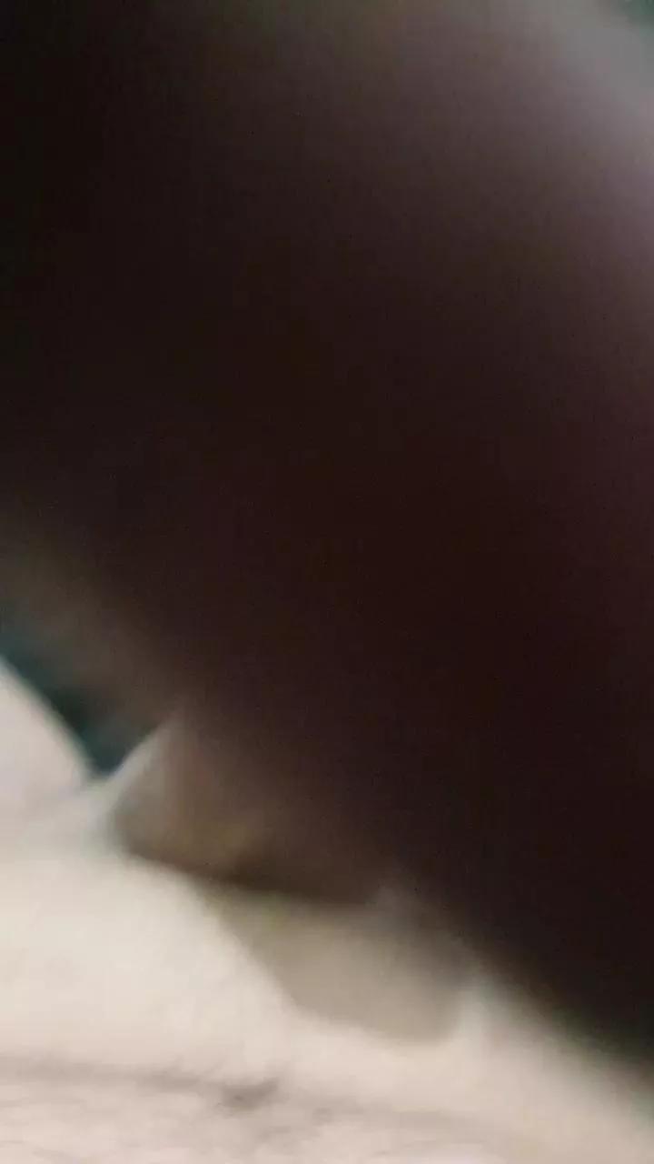 Asiatico20xx on Cam4 
