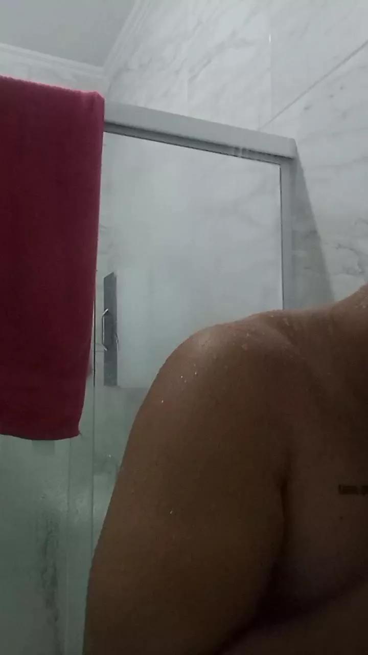 BarbozaAdt on Cam4 
