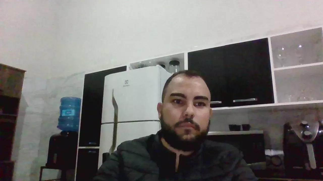 BarbozaAdt on Cam4 