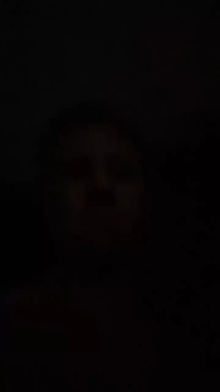 Benjay74 on Cam4 