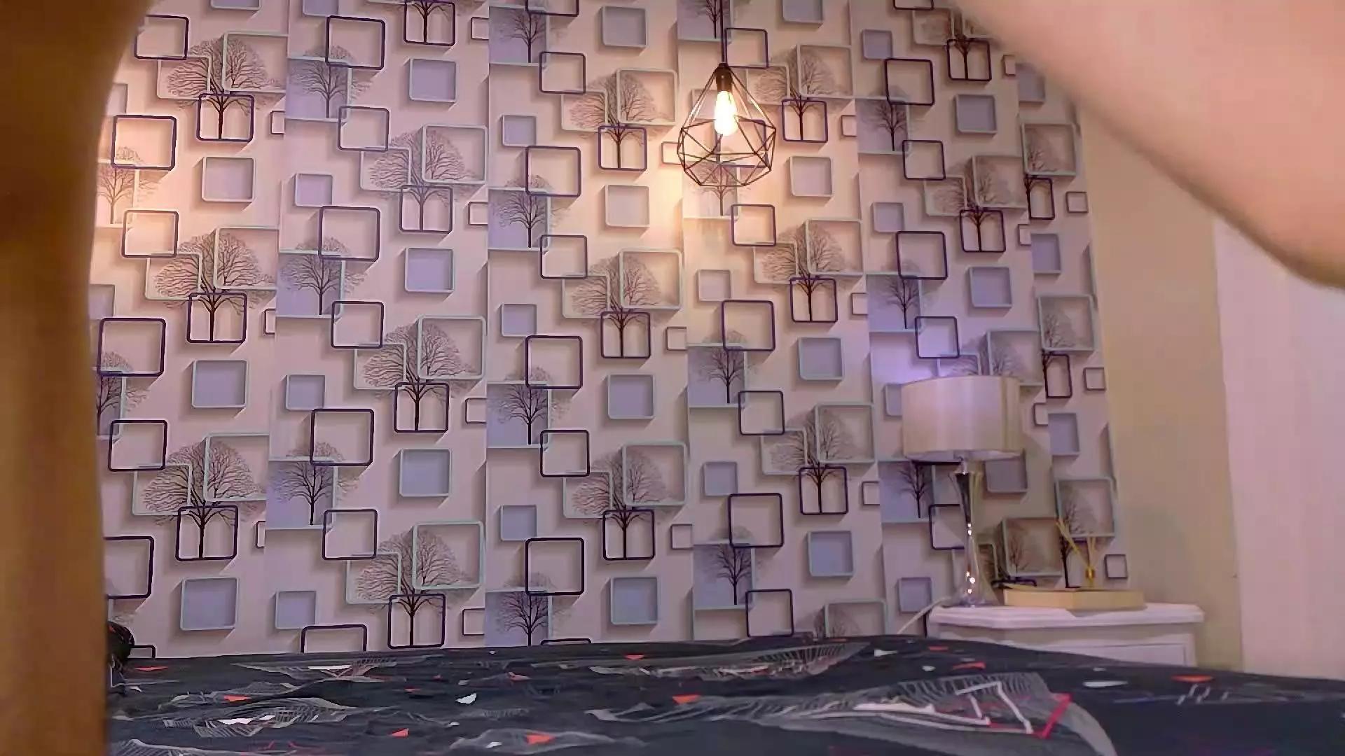 Billyytomy on Cam4 