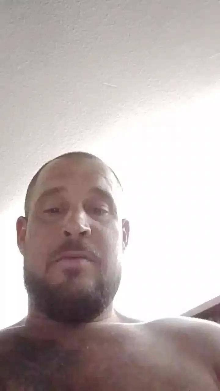 Biziomasch on Cam4 