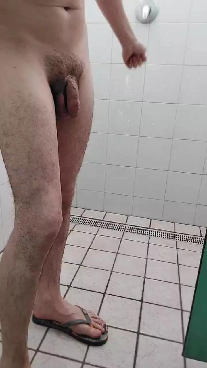 Bob22free on Cam4 