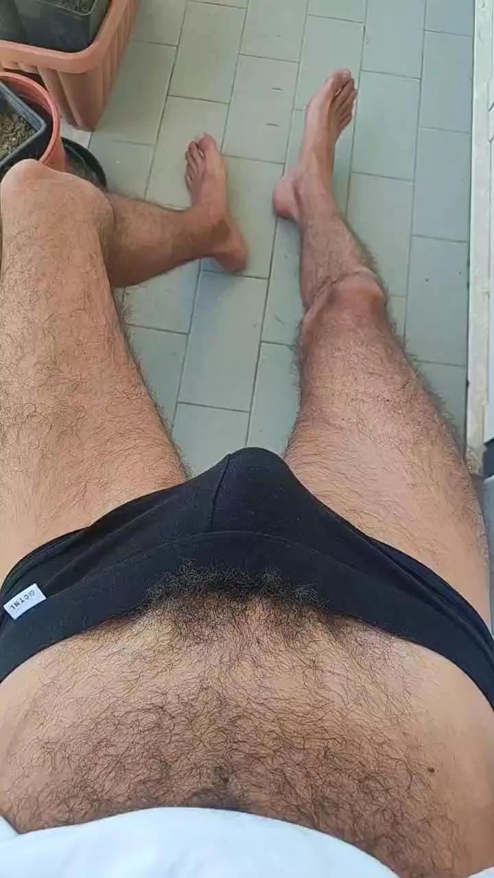 Boyofdreams90 on Cam4 