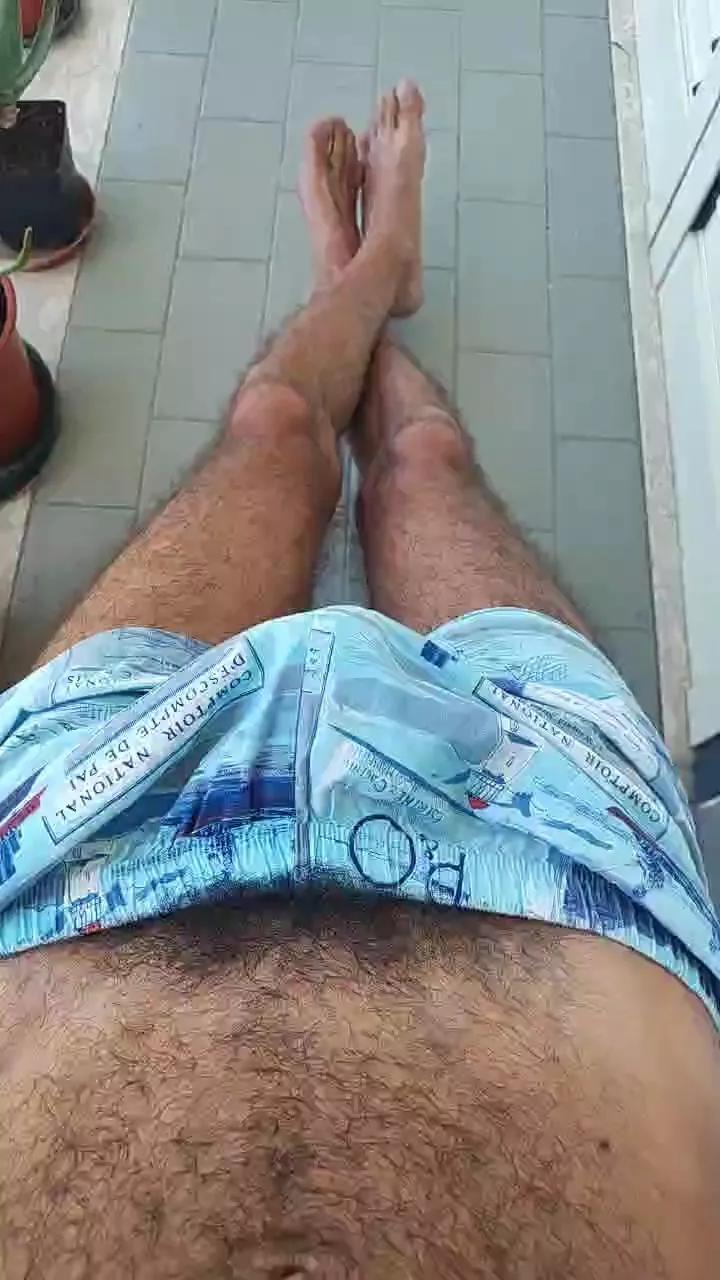 Boyofdreams90 on Cam4 