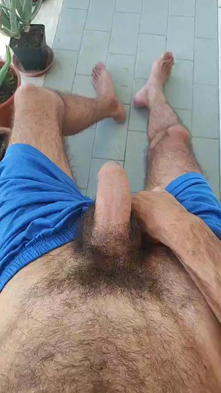 Boyofdreams90 on Cam4 