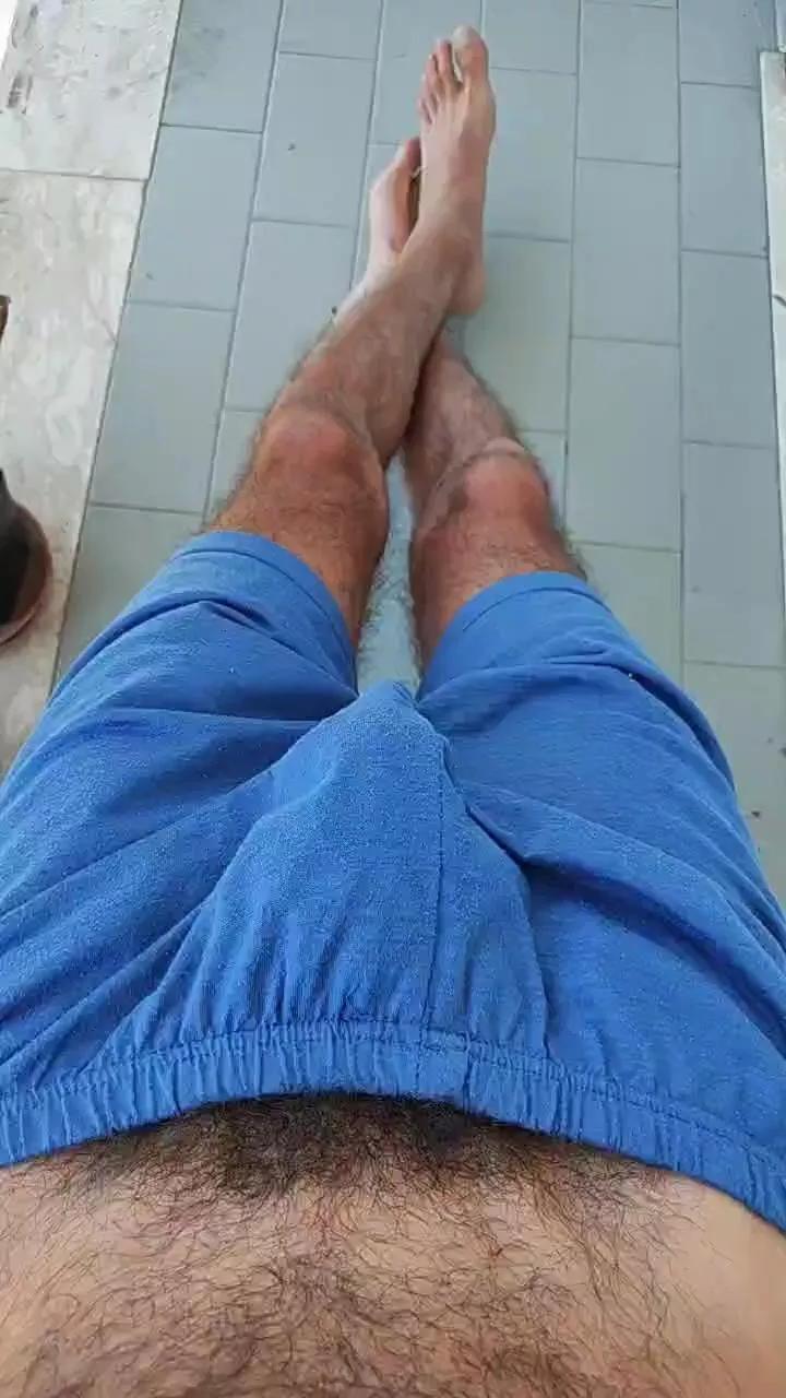 Boyofdreams90 on Cam4 
