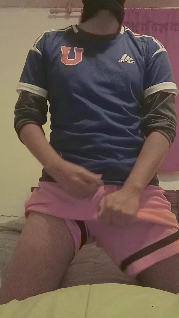 brayanchileno on Cam4 