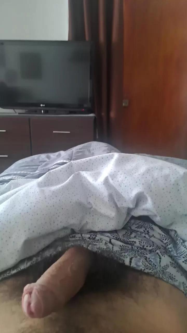 Chileno_hot092 on Cam4 