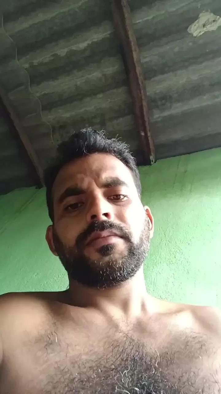 chiranjitho1 on Cam4 