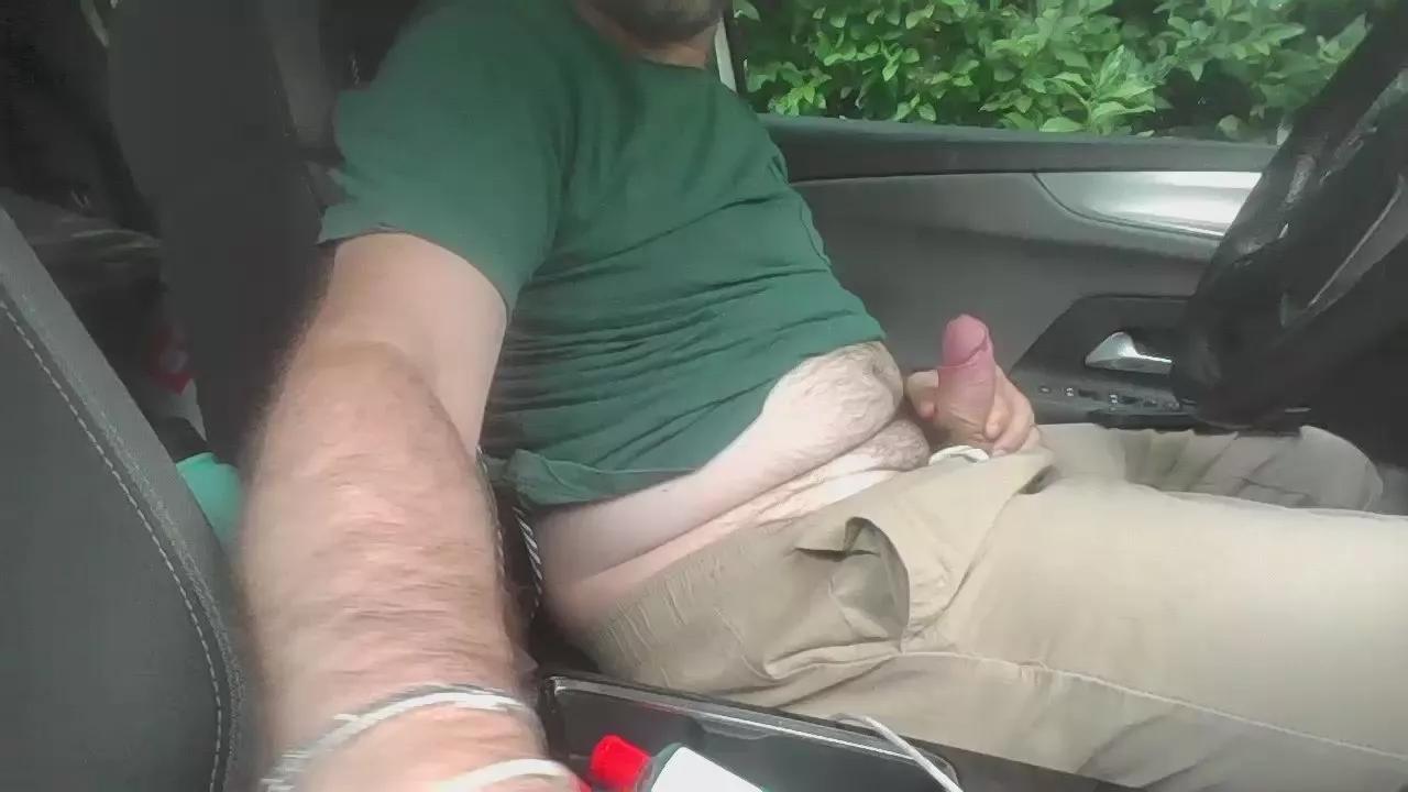 cisono84 on Cam4 
